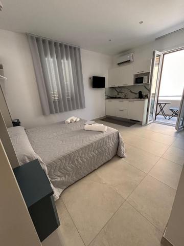 Javelin's Accomodation — photo 10