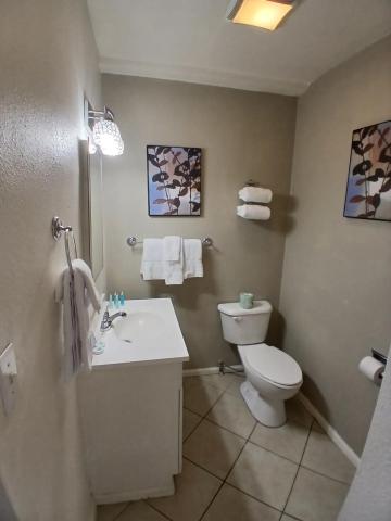 Silver Lakes Inn — photo 20