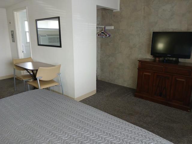 Silver Lakes Inn — photo 23