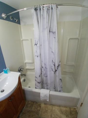 Silver Lakes Inn — photo 24