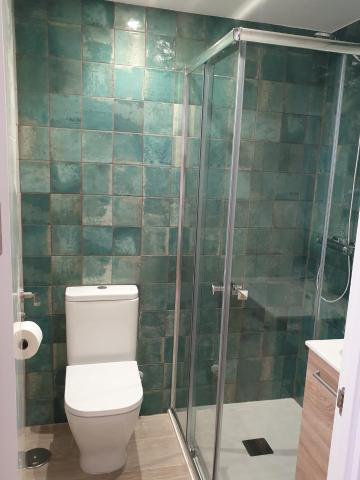 Bayunca 6 — photo 13