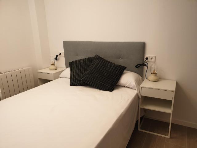 Bayunca 6 — photo 14