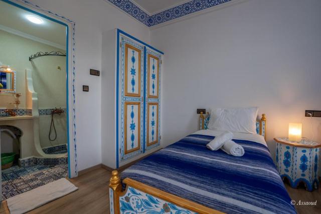 Hotel Miramonte — photo 24