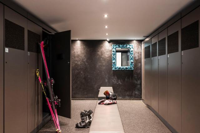 Giardin Boutique Hotel B&B — photo 9