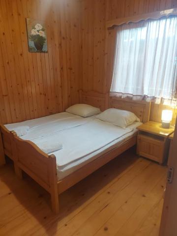 Dreamy Hotel — photo 6