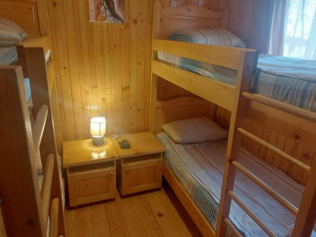 Dreamy Hotel — photo 12
