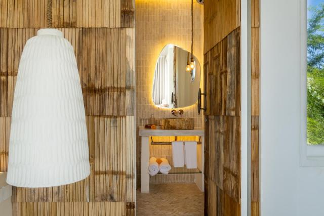 Gravity Boutique Suites — photo 8