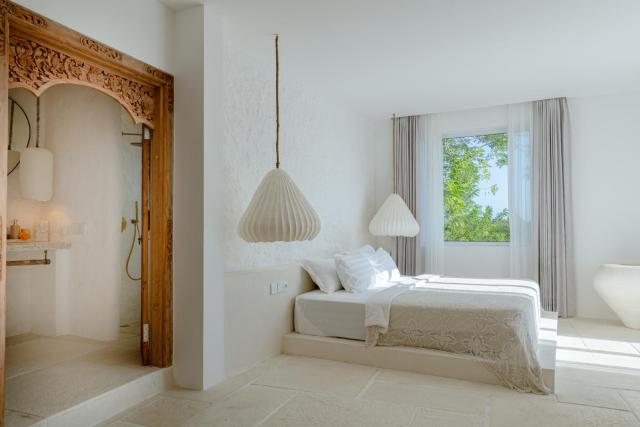 Gravity Boutique Suites — photo 15