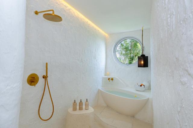Gravity Boutique Suites — photo 16