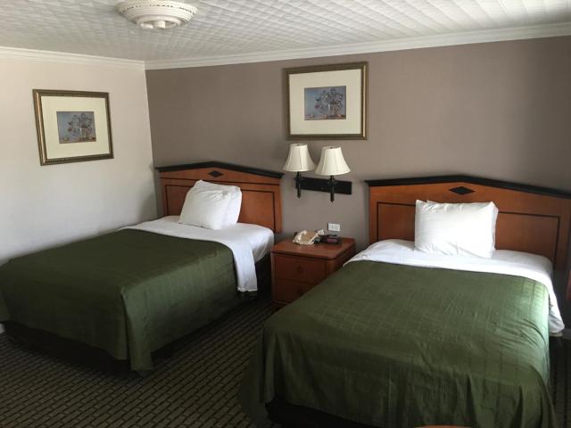 La Vista Motel — photo 6