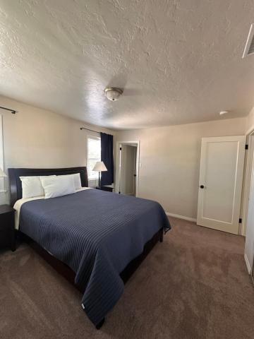 Lee Vining Motel — photo 12