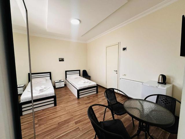 KISI Hotel — photo 2