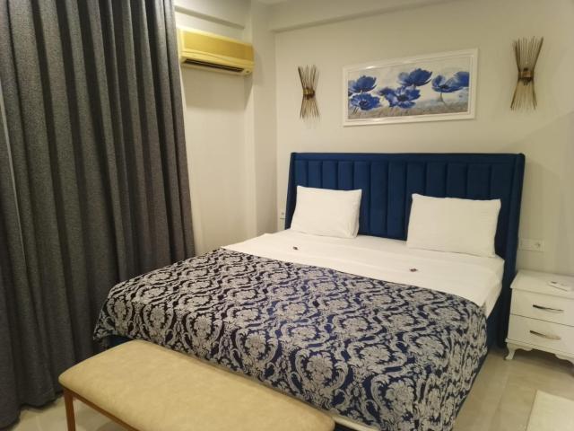 The Cotton House Hotel — photo 2