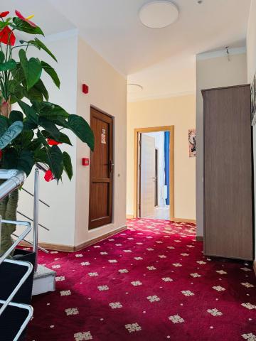 Hotel Port Altus — photo 11