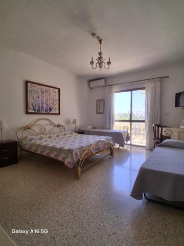 Villa Zammitella — photo 7