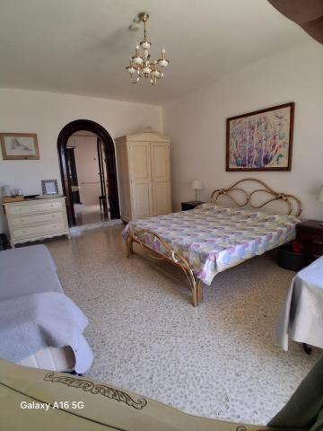 Villa Zammitella — photo 17