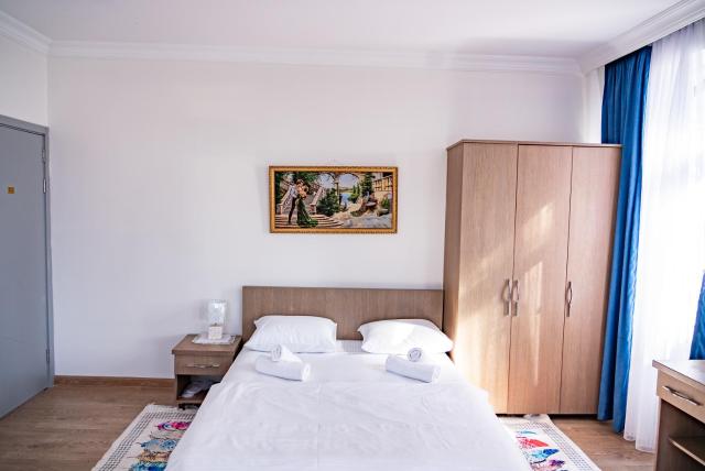 Hotel Port Altus — photo 22