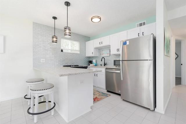 Paradise Ocean Beach House — photo 4