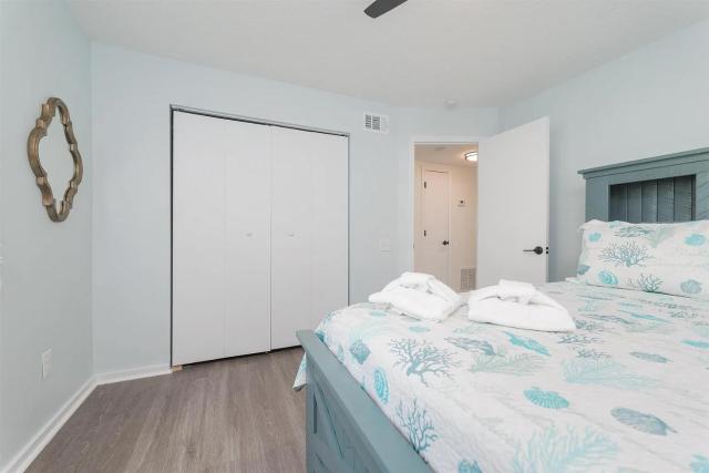 Paradise Ocean Beach House — photo 2