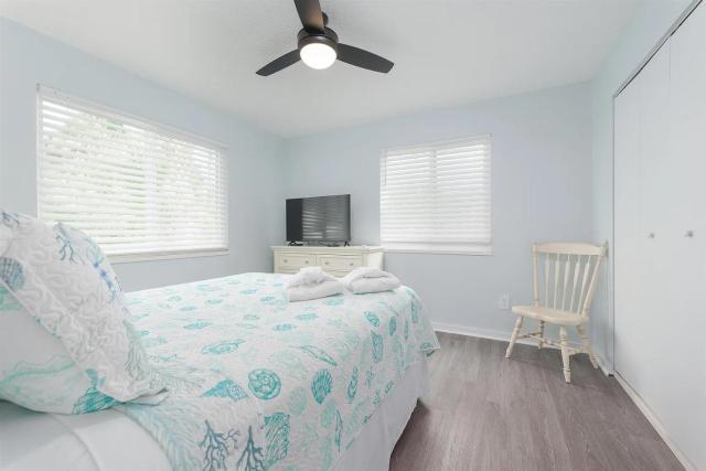 Paradise Ocean Beach House — photo 6