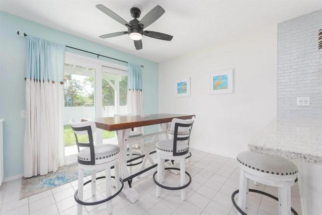 Paradise Ocean Beach House — photo 7