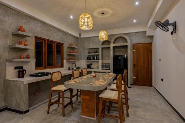 Asiri Villa — photo 16
