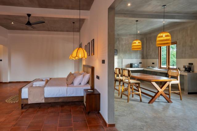 Asiri Villa — photo 3