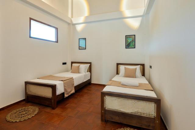 Asiri Villa — photo 24