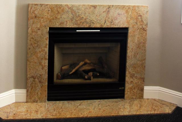 Bel Abri Napa Valley Inn — photo 22