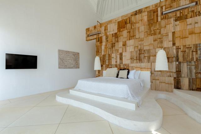 Gravity Boutique Suites — photo 18