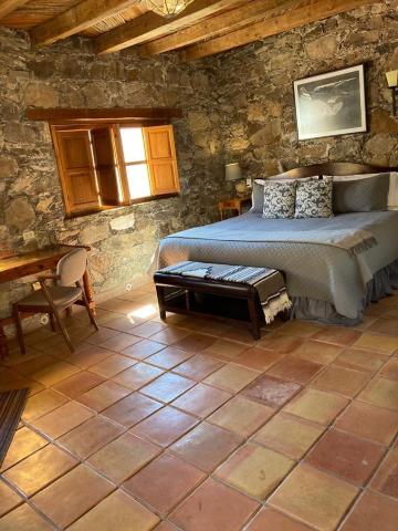 Hotel Amor y Paz — photo 9