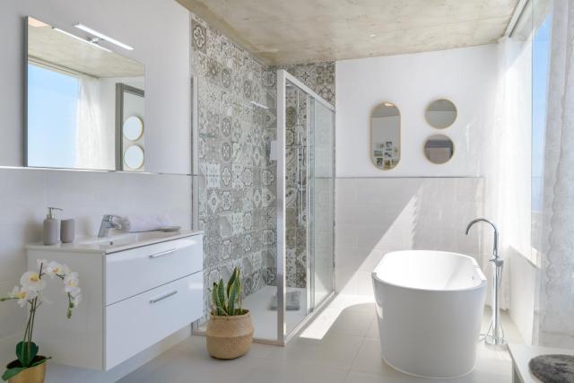 Suites Bene LANZAROTE — photo 10