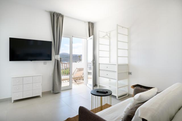 Suites Bene LANZAROTE — photo 9