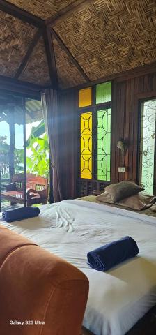 Chabalay Resort — photo 2