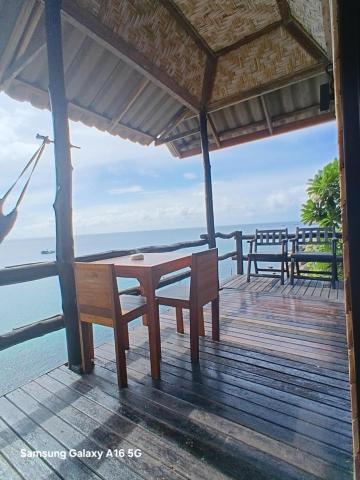 Chabalay Resort — photo 14