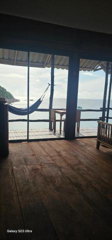 Chabalay Resort — photo 23