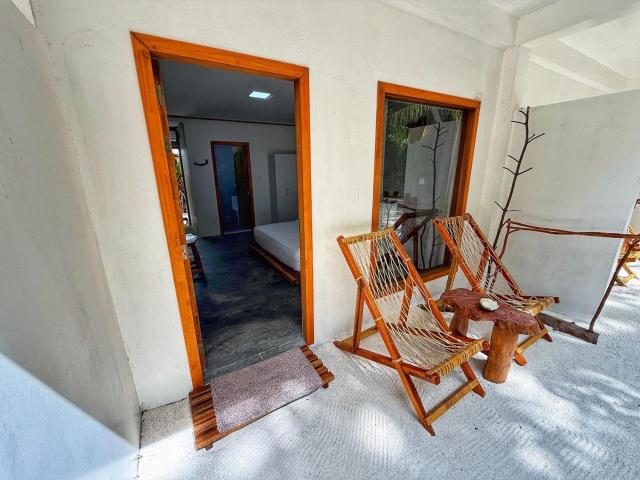 All Inclusive Diving Guesthouse — photo 14