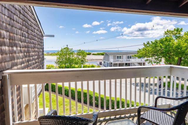 Aspinquid Resort — photo 9
