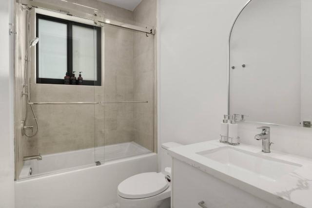 Baley TCI 3BR 3Bath Townhome — photo 22