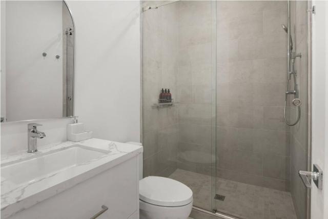 Baley TCI 3BR 3Bath Townhome — photo 23