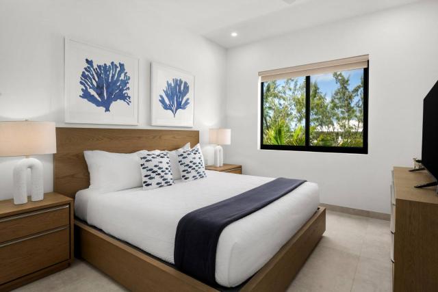 Baley TCI 3BR 3Bath Townhome — photo 8