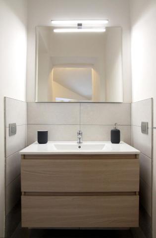 Locanda Il Gigante — photo 6