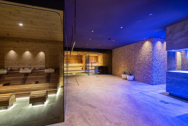 Hotel Anewandter — photo 23
