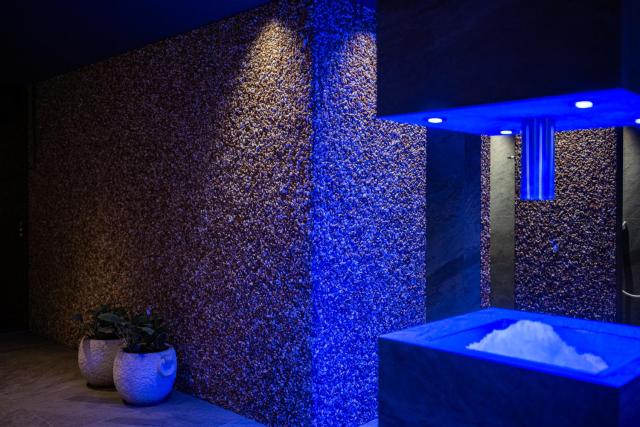 Hotel Anewandter — photo 11