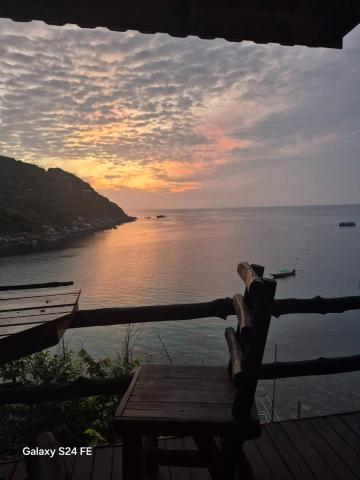 Chabalay Resort — photo 19