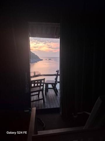 Chabalay Resort — photo 18