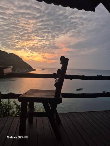 Chabalay Resort — photo 17