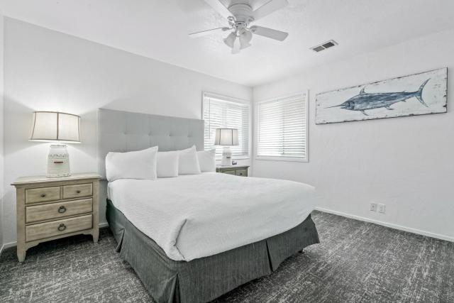 La Serena Inn — photo 9