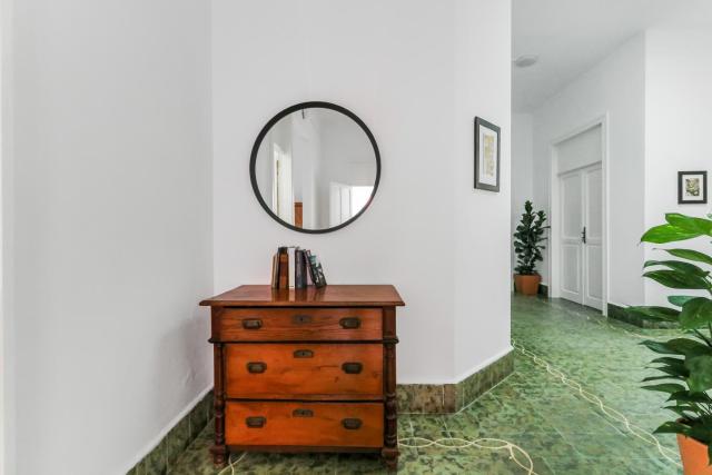 City Garden Suites Nadami 1935 — photo 19