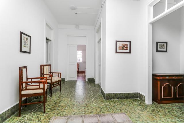 City Garden Suites Nadami 1935 — photo 21